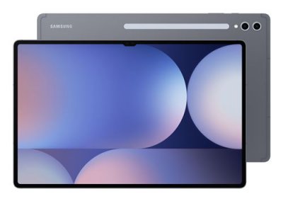SAMSUNG  Galaxy Tab S10 Ultra (14,6"", 5G)