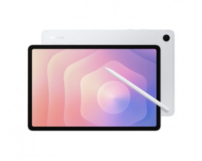 SAMSUNG  Galaxy Tab S11 256 Go 27,9 cm (11"") 12 Go Wi-Fi SM-X730NZSPEUE