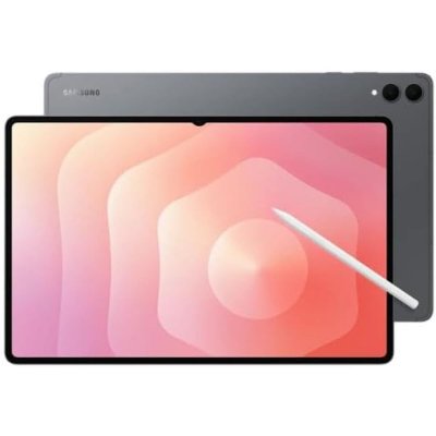 SAMSUNG  Galaxy Tab S11 ULTRA 14.6"" 512 Go Gris