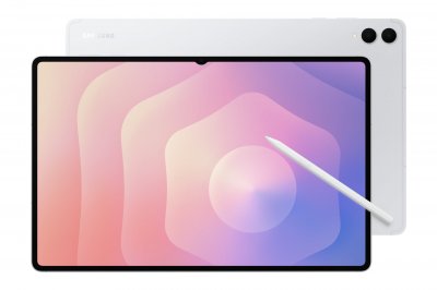 SAMSUNG  Galaxy Tab S11 Ultra 512 Go 37,1 cm (14.6"") 12 SM-X930NZSPEUB