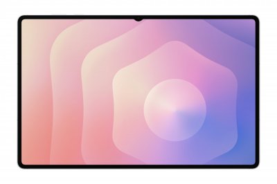 SAMSUNG  Galaxy Tab S11 Ultra SM-X936B 5G LTE-TDD & SM-X936BZSREUB