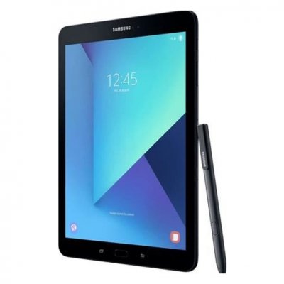 SAMSUNG  Galaxy Tab S3 9.7 Wi-Fi Sm-t820 32GB -noir
