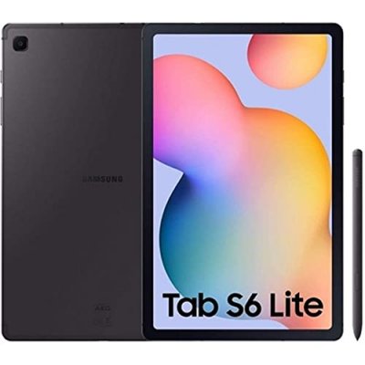 SAMSUNG  galaxy tab s6 lite 10.4' 4gb 128gb wifi 