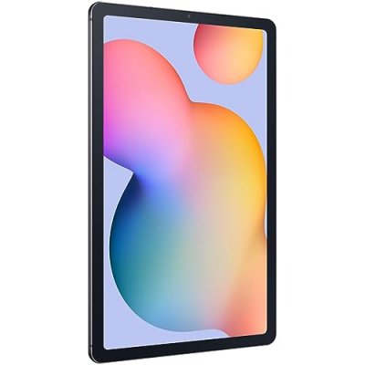 SAMSUNG  Galaxy Tab S6 Lite 2022 128GB LTE Oxford Gray