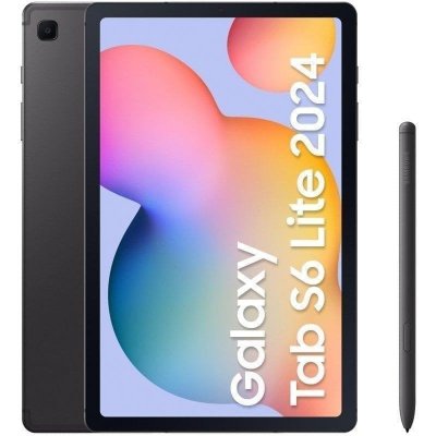 SAMSUNG  Galaxy Tab S6 Lite 2024 4gb/64gb 10.4&acute;&acute; Tablet 