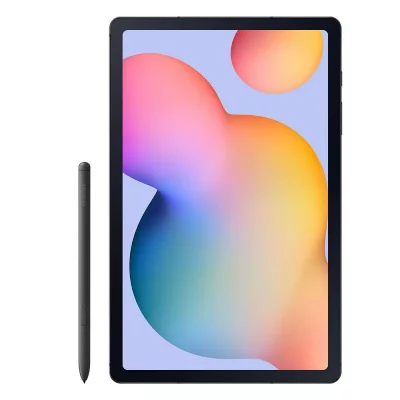 SAMSUNG  Galaxy Tab S6 Lite SM-P613N