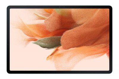 SAMSUNG  GALAXY TAB S7 FE 64GB WIFI GRE 