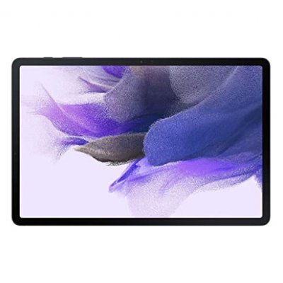 SAMSUNG  Galaxy Tab S7 FE SM-T733N 12.4"" 64 Go Noir