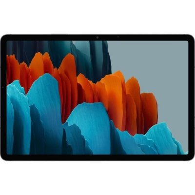 SAMSUNG  Galaxy Tab S7 SM-T870 11p 128Go