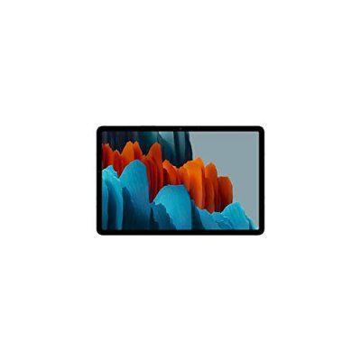 SAMSUNG  Galaxy Tab S7 SM-T870 11p 256Go