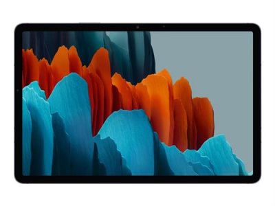  Samsung Galaxy Tab S7 SM-T875N 11"" 128 Go Noir