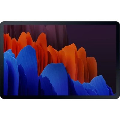 SAMSUNG  Galaxy Tab S7+ SM-T970 12.4p