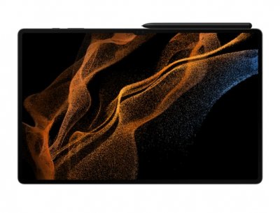 SAMSUNG  Galaxy-Tab-S8-ULTRA-256-Gris