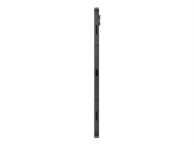 SAMSUNG  Galaxy Tab S9, Tablette