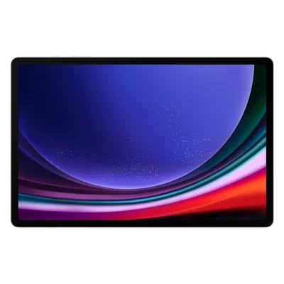SAMSUNG  Galaxy Tab S9 Ultra Sm-x916b 5g 256 Go 37,1 Cm (14.6") Qualco