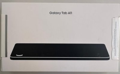 SAMSUNG  Galaxy Tab SM-X130 64 Go 22,1 cm (8.7"") 4 Go SM-X130NZSAEUE