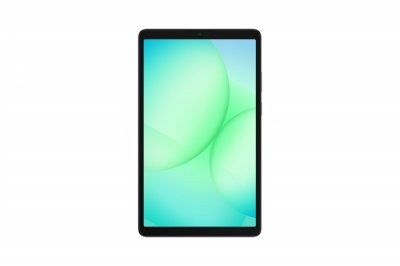 SAMSUNG  Galaxy Tab SM-X135F LTE-TDD & LTE-FDD 64 Go SM-X135FZAAEEB