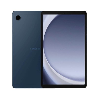 SAMSUNG  Galaxy Tab SM-X210 11"" 64 Go Marine