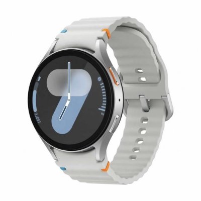 SAMSUNG  Galaxy Watch7 4G (44mm)