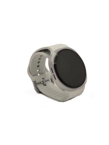 SAMSUNG  Galaxy Watch8 (Bluetooth) Montre connect&eacute;e