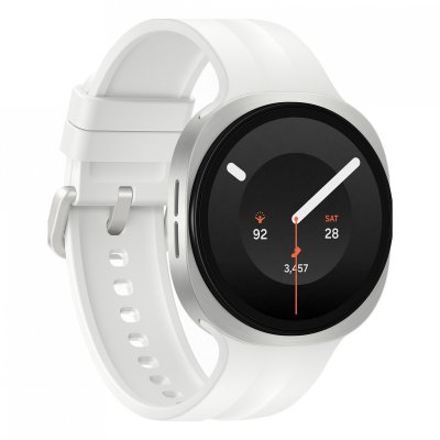 SAMSUNG  Galaxy Watch9, Smartwatch
