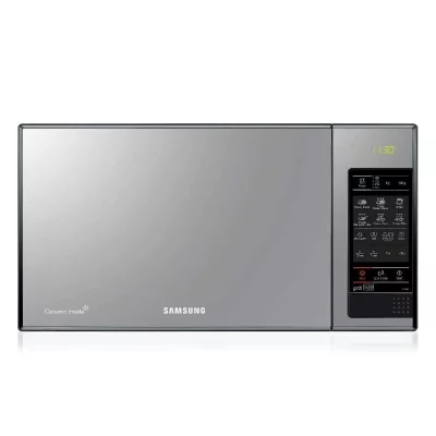 SAMSUNG  ge83x micro-onde 