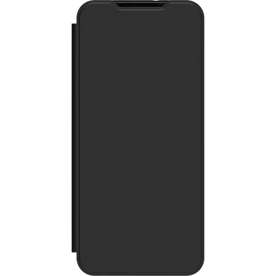 SAMSUNG  GP-FWA146AMA - etui a rabat pour telephone portable