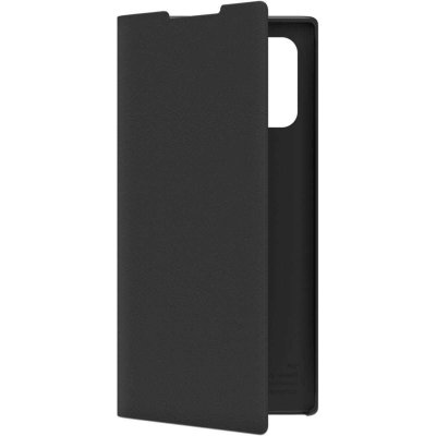 SAMSUNG  GP-FWN970AM - Flip Wallet Designed FOR  G Note 10 Noir
