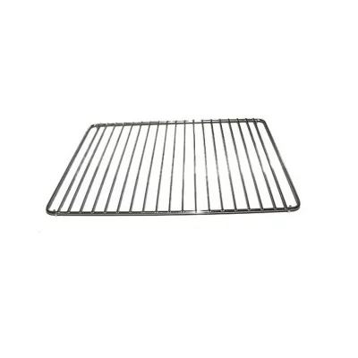 SAMSUNG  - grille de four mswr 10H15 370 x 285 m/m pour micro ondes