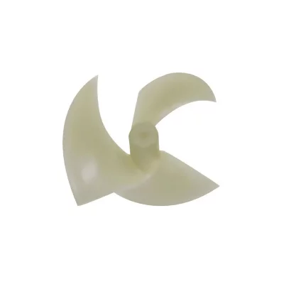 SAMSUNG  - Helice De Ventilateur - Da31-00010d Pour Refrigerateur