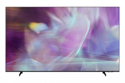 SAMSUNG  HG55Q60AAEU 139,7 cm (55"") 4K Ultra HD Smart TV HG55Q60AAEUXEN