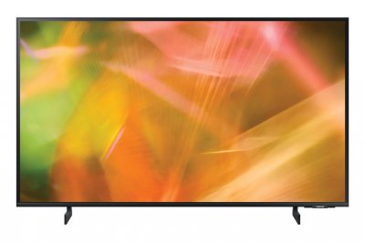 SAMSUNG  HG65AU800EEXEN TV Hospitality 165,1 cm (65"") 4K HG65AU800EEXEN