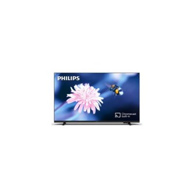 SAMSUNG  Hg65u800feuxzt Hotel Tv 65 Pollici Uhd 4k Smart Tv Led Hdr10+ Nero