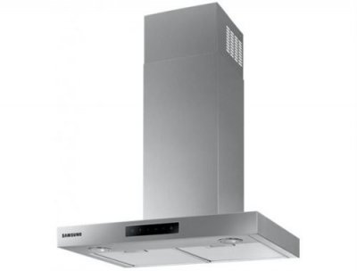 SAMSUNG  Hotte decorative murale NK24M5060SS/UR