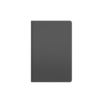 SAMSUNG  Housse Anymode Tab A7 One Size Black