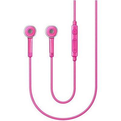 SAMSUNG  HS-330 - &eacute;couteurs avec micro