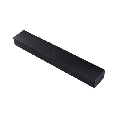 SAMSUNG  HW-B400F/ZF Barra de Sonido 2.0ch 40W Bluetooth USB Surround