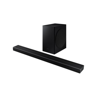 SAMSUNG  HW-Q60T
