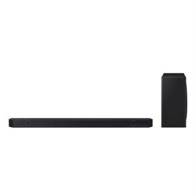  Samsung HW-Q800D Noir 5.1.2 canaux