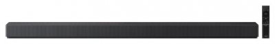 SAMSUNG  HW-QS90H/XC haut-parleur soundbar Noir 7.1.2 canaux 330 W - Neuf