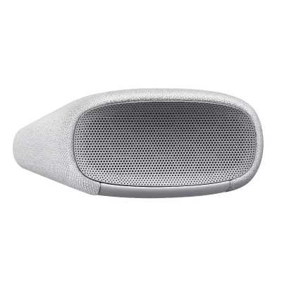 Samsung HW-S61T