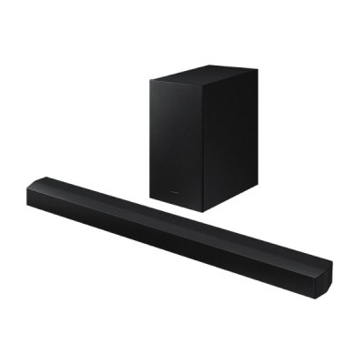 SAMSUNG  - HWB450ZF