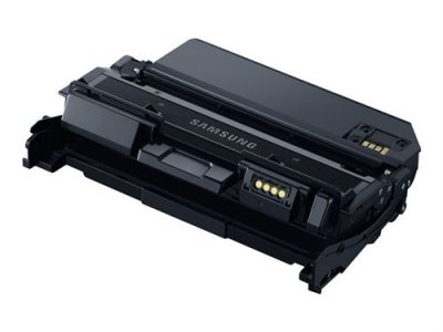 SAMSUNG  imprimante slm2625 imprimante laser monochrome