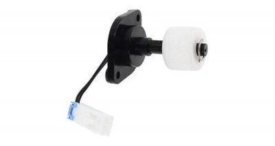 SAMSUNG  Interrupteur &agrave; flotteur pour s&egrave;che linge  DC34-00010A