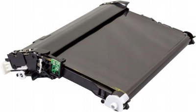 SAMSUNG -JC96-06292A-Cartouche toner