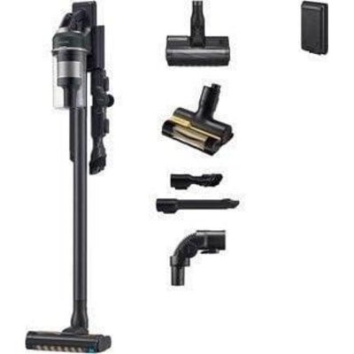  Samsung Jet 85 Pro Aspirateur sans fil noir bleu