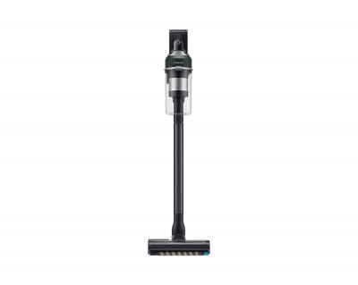 SAMSUNG  Jet 95 Aspirador Escoba sin Cable 210W
