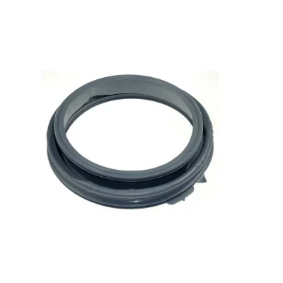 SAMSUNG  - Joint Manchette Hublot Wf80f5e5u4wtpet2 - Ref: Dc64-02888a