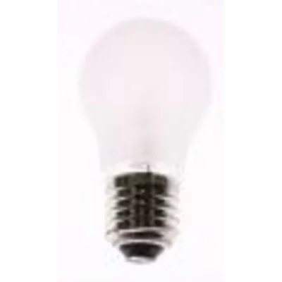 SAMSUNG  Lampe Incandescente E27 40W