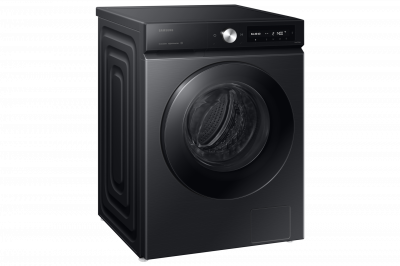 SAMSUNG  Lave-linge AI ecobubble(tm) 11kg WW11DB7B94GB